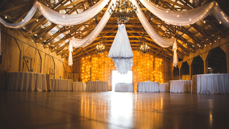 Wedding planning Mukteshwar